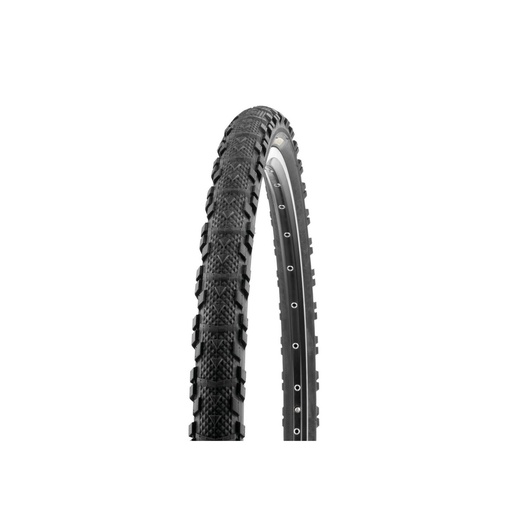 [#CS-42911661] 24X1,95 KÖP (50-507) KENDA K879 KWICK FEKETE
