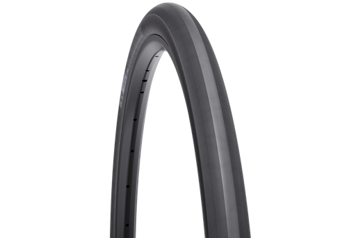 [#BL-253853] WTB Exposure TCS Light Fast Rolling SG hajtogatható 622/700c gumiköpeny [38, fekete]