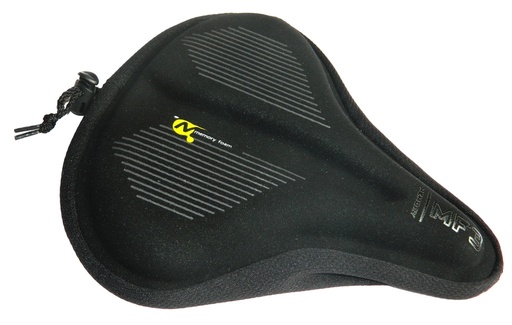 [#BT-31924] Nyereghuzat DDK 278x196 mm