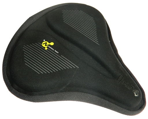 [#BT-31928] Nyereghuzat DDK 283x275 mm