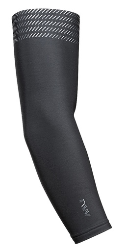 [#BF-89242090-10-LXL] Karmelegítő NW EXTREME X/XL