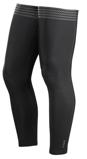 [#BF-89242092-10-SM] Lábmelegítő NW EXTREME S/M