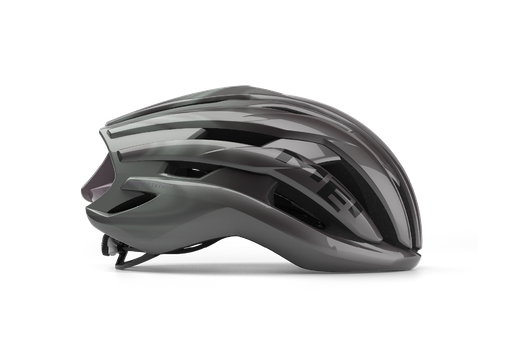 [#BL-253757] MET Trenta Mips kerékpáros sisak [fényes opál szürke, 52-56 cm (S)]