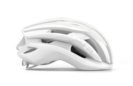 [#BL-254174] MET Trenta Mips kerékpáros sisak [fehér, 58-61 cm (L)]