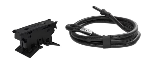 [#BF-TH978500] V.horog kieg TH kábellakatABUS