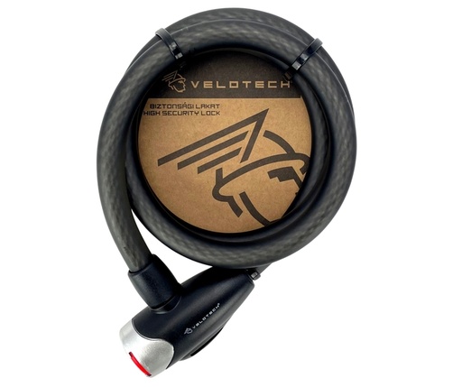 [#BT-39105] Lakat Velotech sodort 15x1200