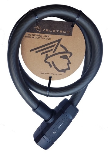 [#BT-39111] Lakat Velotech sodort 20x1000