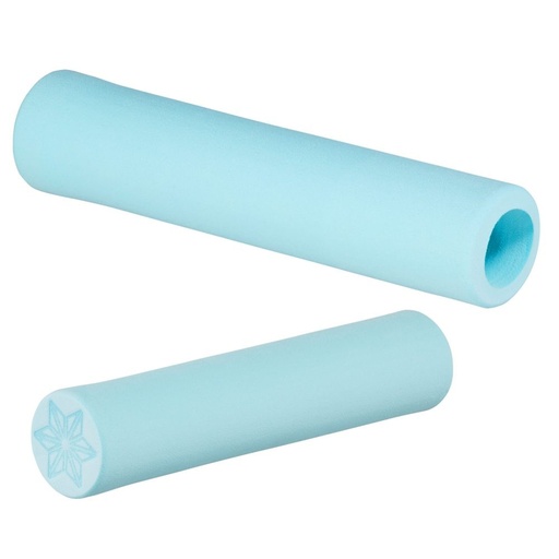 [#BS-SP-09] Markolat Supacaz Supalite Celeste