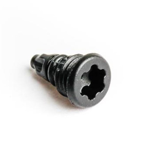 [#BL-116407] Magura EBT légtelenítő csavar fékkarba
