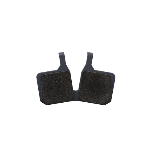 [#BL-206008] Magura 9.P Performance fékpofa tárcsafékhez [tasak]