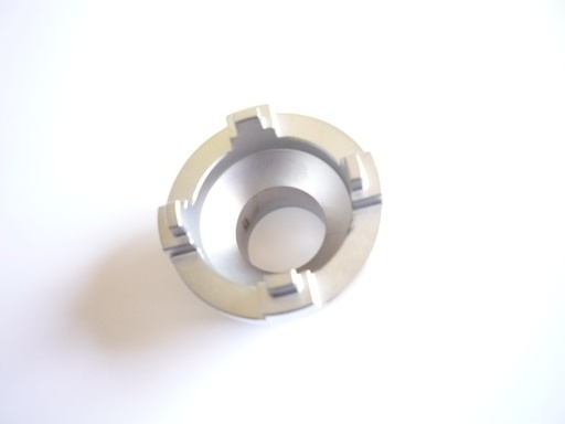 [#BL-132535] Sturmey Archer TL-SF2 racsni leszedő