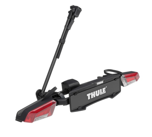 [#BF-TH9051100] V.horog TH VeloLite 1krp