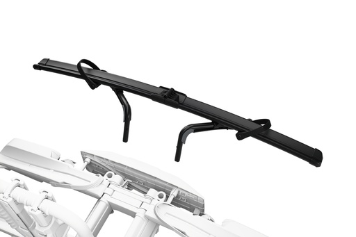 [#BF-TH944700] V.horog kieg TH adapter 3./4.