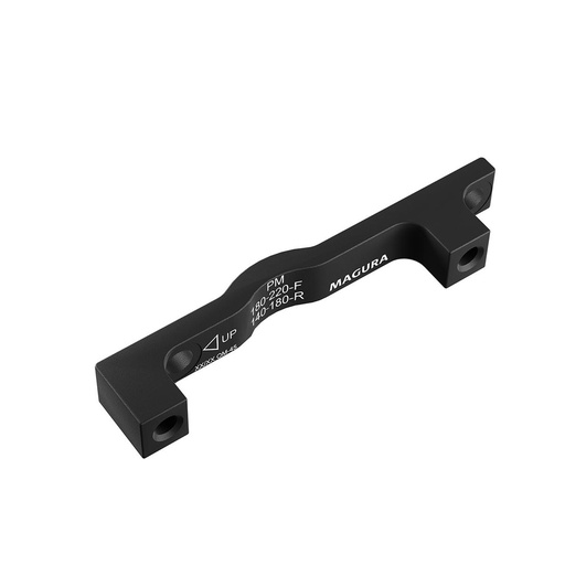 [#BL-206174] Magura QM 45 PM-PM tárcsafék adapter