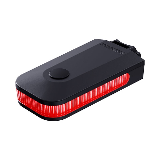 [#BL-252724] Ravemen CL01 akkumulátoros hátsó lámpa