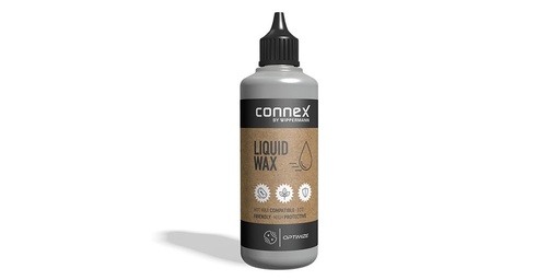 [#BL-241215] Connex Liquid Wax láncolaj