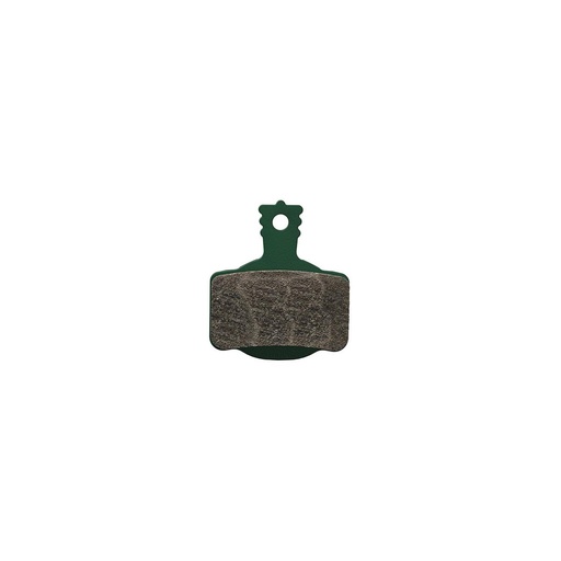 [#BL-206053] Magura 7.S Sport fékpofa tárcsafékhez [tasak]