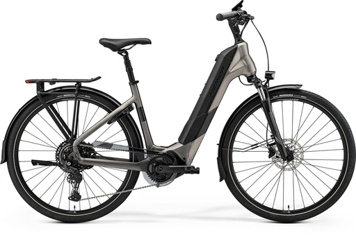 [#BF-2500204] MERIDA eSPRESSO CITY 500 EQ
