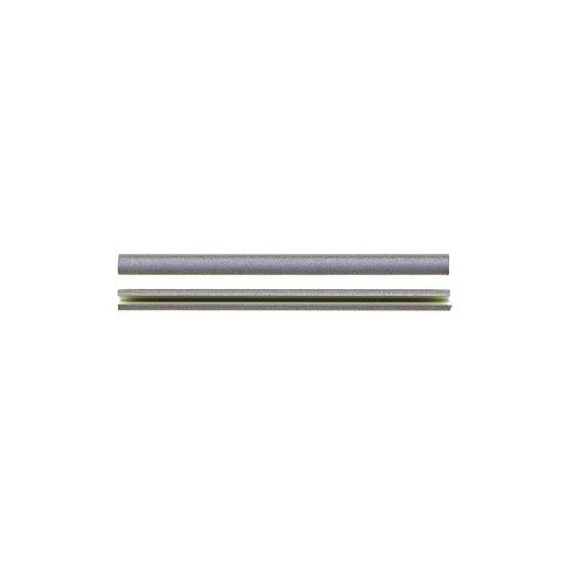 [#CS-44680092] FÉNYVISSZAVERŐ PÁLCA KÜLLŐRE (3M) - M-WAVE BLISZTERES (18db/csomag)