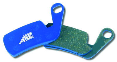 [#BL-50725] a2Z AZ-140 fékpofa tárcsafékhez