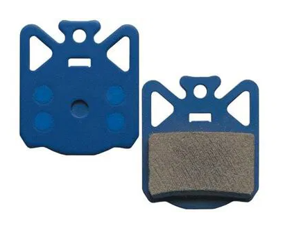 [#BL-245929] a2Z AZ-190 fékpofa tárcsafékhez