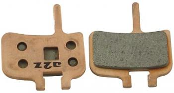 [#BL-32151] a2Z AZ-290A fékpofa tárcsafékhez