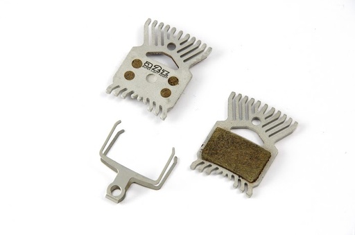 [#BL-141200] a2Z AZ-298K fékpofa tárcsafékhez
