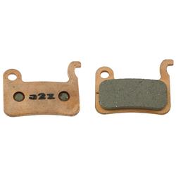 [#BL-32158] a2Z AZ-630S fékpofa tárcsafékhez