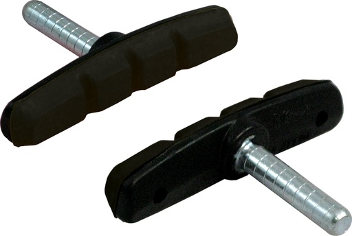 [#BL-154276] Sunrace BSM20 fékpofa canti-fékhez