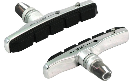 [#BL-154274] Sunrace BSM60 imbuszos fékpofa V-fékhez