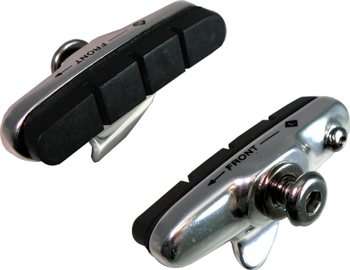 [#BL-154272] Sunrace BSR90 országúti fékpofa