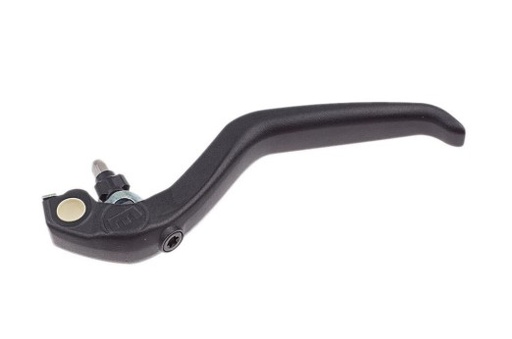 [#BL-201579] Magura HS33 4 ujjas fékkar (2700308)