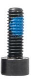 [#BL-238085] Magura M5 rögzítőcsavar [M5x32]