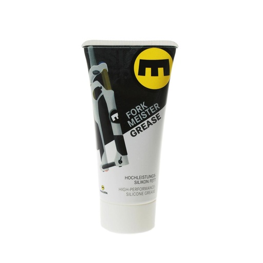 [#BL-206408] Magura Meister Grease teleszkóp kenőzsír