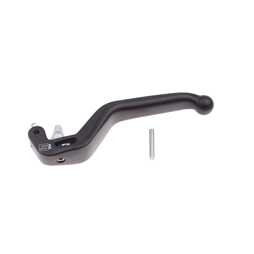 [#BL-206151] Magura MT5 3 ujjas alumínum fékkar (ball-end)