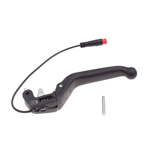 [#BL-206161] Magura MT5e Closer 3 ujjas alumínium fékkar (ball-end)