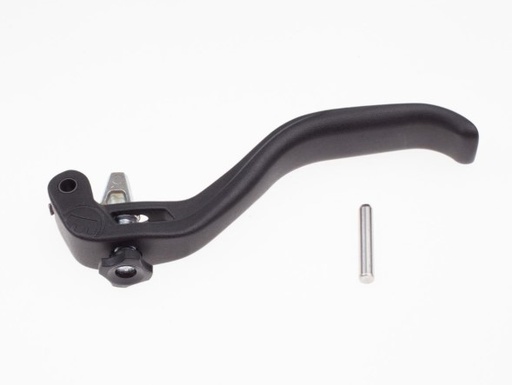 [#BL-201566] Magura MT6/MT7/MT8/MT Trail SL 2 ujjas fékkar [fekete-fekete]