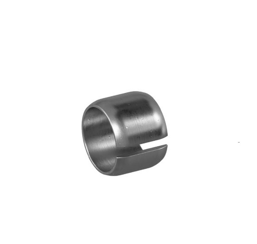 [#BL-252496] Magura ETT Easy Link roppantógyűrű
