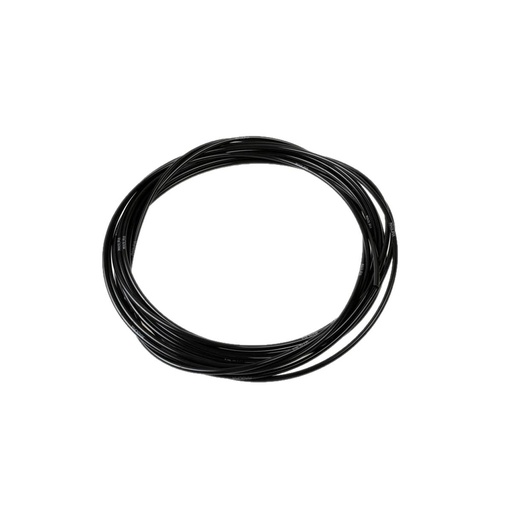 [#BL-206168] Magura hidraulikus fékcső HS, MT2 és Julie tárcsafékekhez