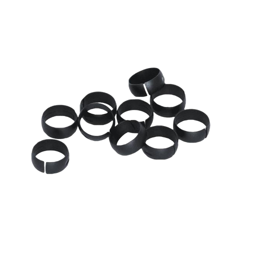 [#BL-253045] Magura műanyag betét EVO 2 és Evolution féknyereghez (0720442)