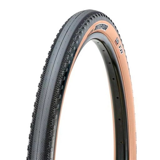 [#BS-ETB00649700] Külső Maxxis 700X40C HYPR-X/RECEPTOR EXO/TR/TANWALL Hajtogatható 440g