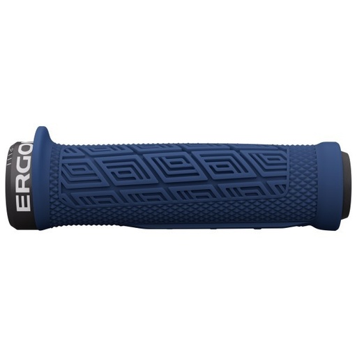 [#BS-42440503] Markolat Ergon DH/Dirt GDH Nightride Blue ÚJDONSÁG!