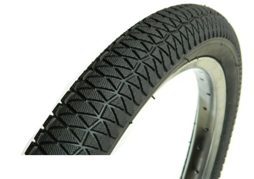 [#BT-16042] VELOTECH freeride 12,1/2x2,1/4