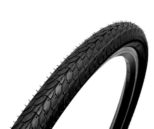 [#BT-16091] DEESTONE 14x1,75 (47-254) D818