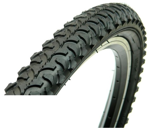 [#BT-16142] VELOTECH Off Roader 16x2,125"
