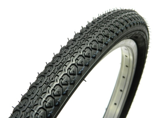 [#BT-16320] DEESTONE 20x1,75 (47-406) D309