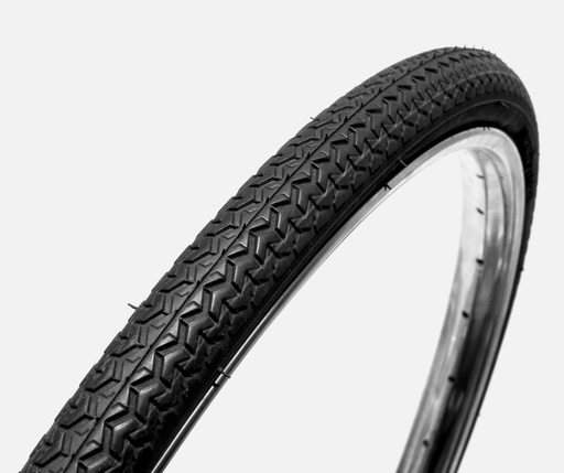 [#BT-16890] DEESTONE 26x1 1/2 (35-584)1003
