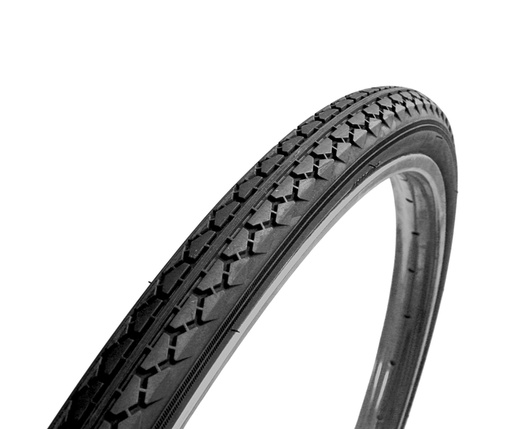 [#BT-16920] DEESTONE 26x1 3/8 (37-590)1005