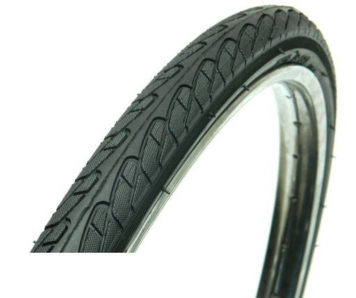 [#BT-16926] VELOTECH City Classic 26x1 3/8