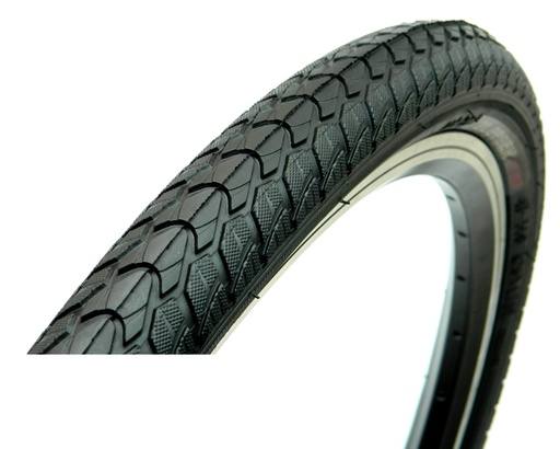 [#BT-16996] COMPASS City Rider 26x1,75"